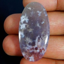 36.10Cts. Pierre précieuse en