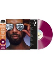 Gil Scott-Heron - Reflections