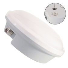 AG30 Multi Fréquence GNSS