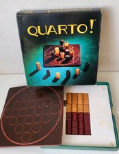 Jeu de société VF complet