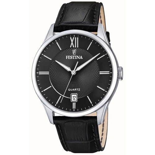 Montre festina homme - montre,
