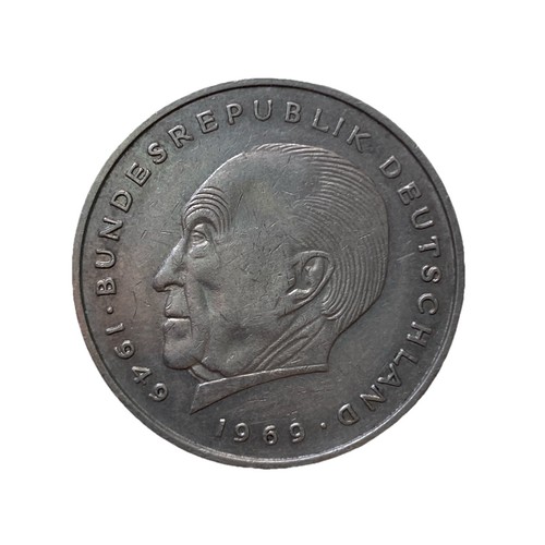 Pièce collection monnaie - pièce,