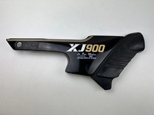 CARÉNAGE SOUS SELLE DROIT YAMAHA XJ 900 58L 1984-1989