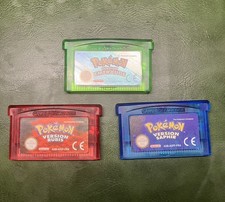 Pokémon