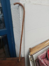 PETITE CANNE DE MARCHE ENFANT