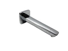 Bec pour robinetterie