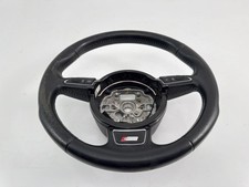Audi A6 S6 C7 4G Volant 2013