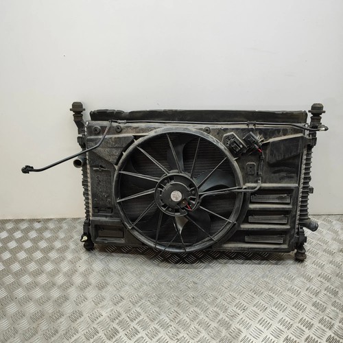Ford transit custom pack - transit,