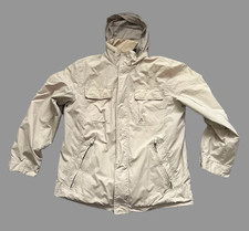 🤩 G Valley C&A taille XL