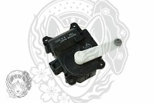 TOYOTA Genuine AVENSIS Airmix