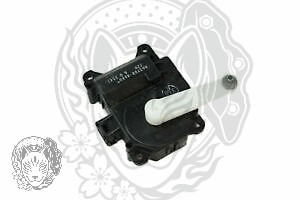Toyota genuine avensis - avensis, airmix
