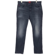 Hugo boss 708 - boss, slim