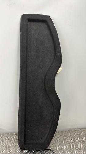 Plage arriere renault modus - arriere,