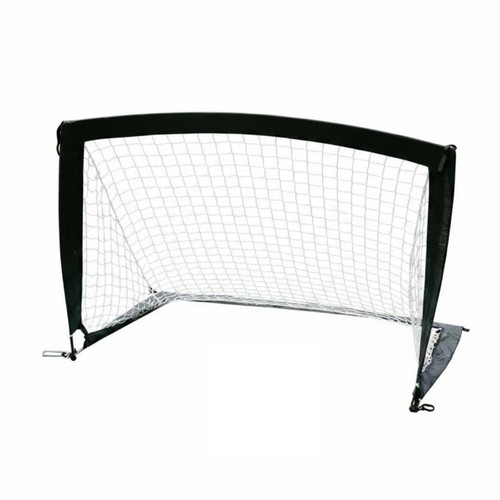 But football portable - football,