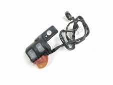 COMMODO GAUCHE BMW R 1150 RT 2001-2005 / NE 59043