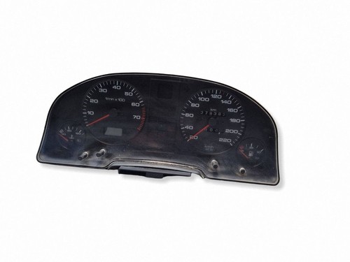 231020025001 audi s2 - 80, 90