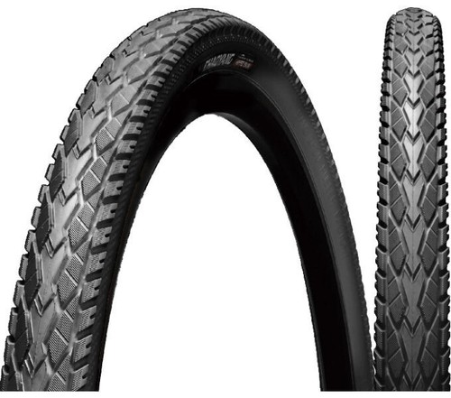 Chaoyang mako shark tire 700 - mako,
