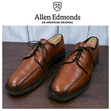 Allen Edmonds Hillcrest