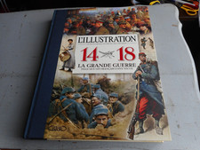 L'illustration 14-18 ; la