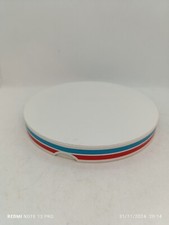 Stickers Autocollants X2 Together Day 2019 Porsche 911 #Sportscartogether