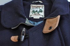 Vintage ' Established 1871'