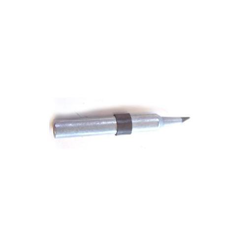 Antex b005130 xs tip 3mm - antex,