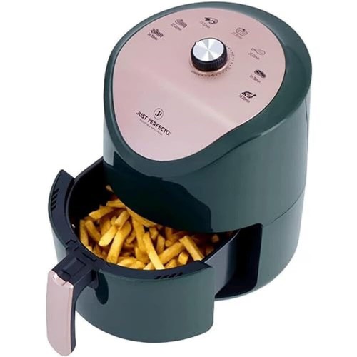 Airfryer 200 c four - airfryer, 200°c