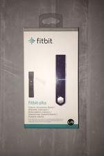 Fitbit alta strap - alta, replacement