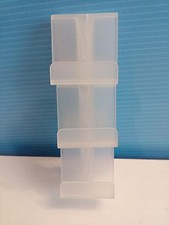 sympa support journal présentoir 3200 4400 4413 Playmobil ( magasin   ) 1637