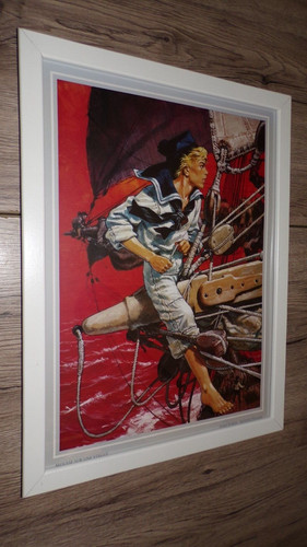 Poster pierre joubert 26 x - pierre,