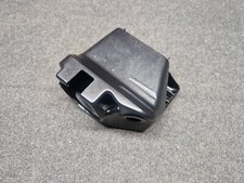 Golf g60 gti rallye cover - g60,