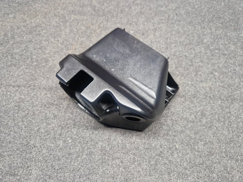Golf g60 gti rallye cover - vw,