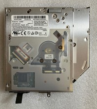Apple macbook pro a1286 - pro, 15"