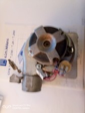 Ventilateur elm leblanc 716 - ,