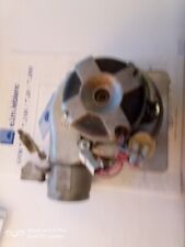  Ventilateur ELM LEBLANC 8 716 746 558 -03 pour GVM7.23/7.23H/7.28/7.28H