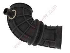 DURITE AIR DÉBITMÈTRE BOITE