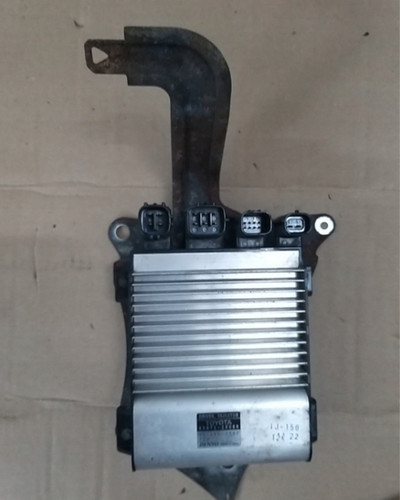 89871 20080 131000 1562 toyota - 89871-20080, 131000-1562