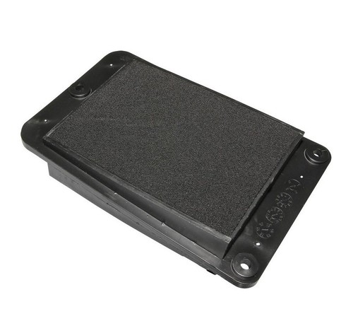 Filtre air scooter adaptable - air,