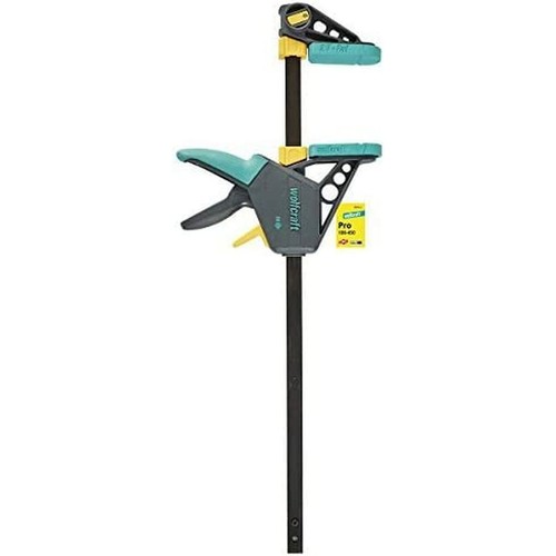 Serre joint une main - , wolfcraft