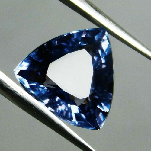 Carats alexandrite - à,