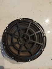 PEUGEOT 407 2006 1.6 HDI 110