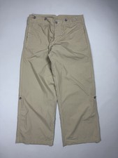 Pantalon chino homme Margaret