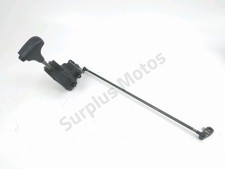 SELECTEUR CF MOTO TERRACROSS