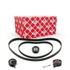 FEBI BILSTEIN Kit de