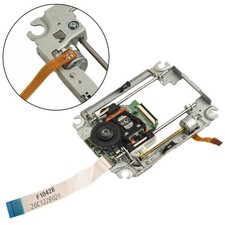 Kit Réparation Lecteur