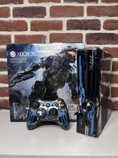 Console Xbox 360 Collector