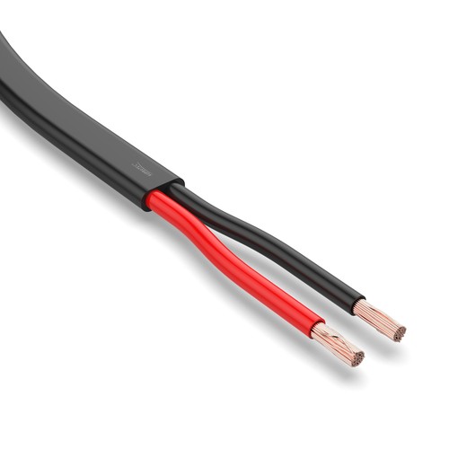 Plat compteur 2 - 2x, ²