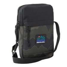 Rip curl sacoche - rip,