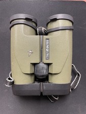 Swarovski optik habicht - swarovski, 42
