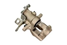 Étrier de frein Essieu